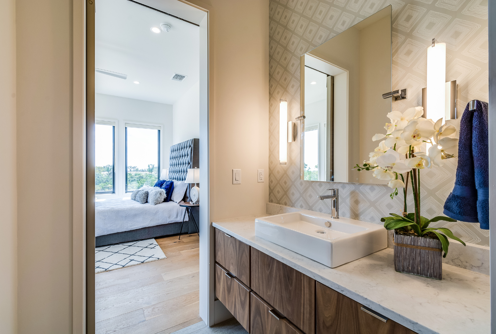 ensuite renovation sydney