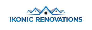 Mobile Menu Logo