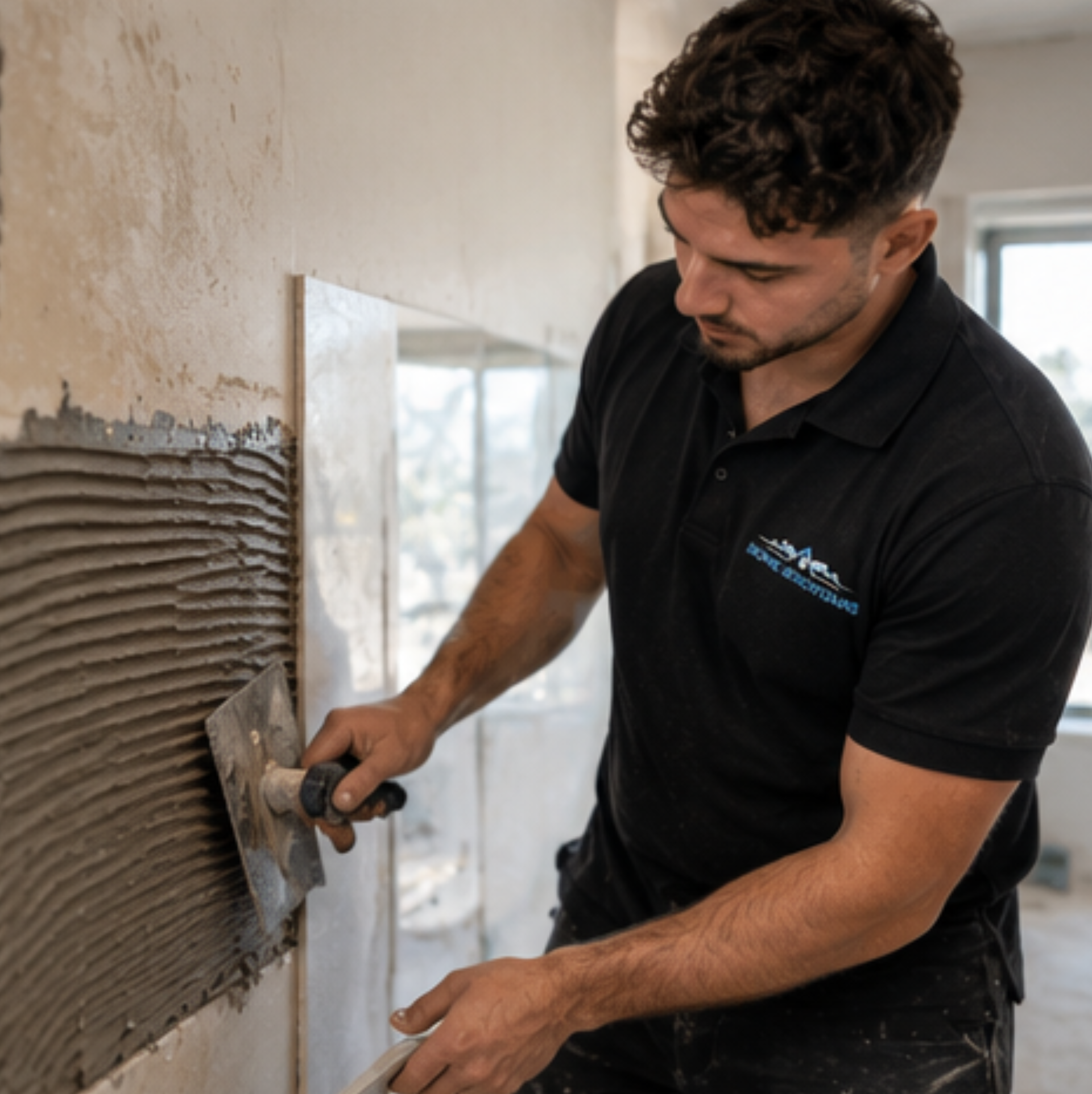 Ikonic Renovations Sydney