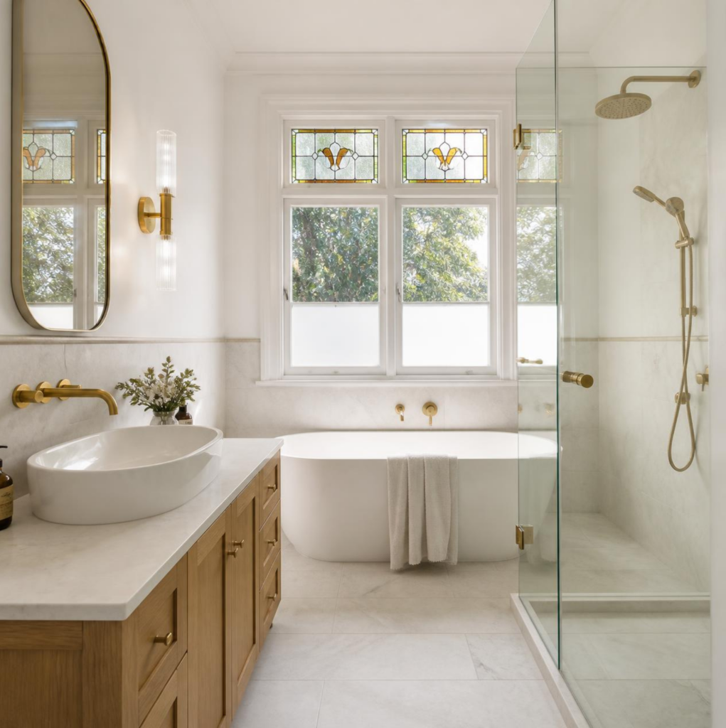 North Shore Renovations