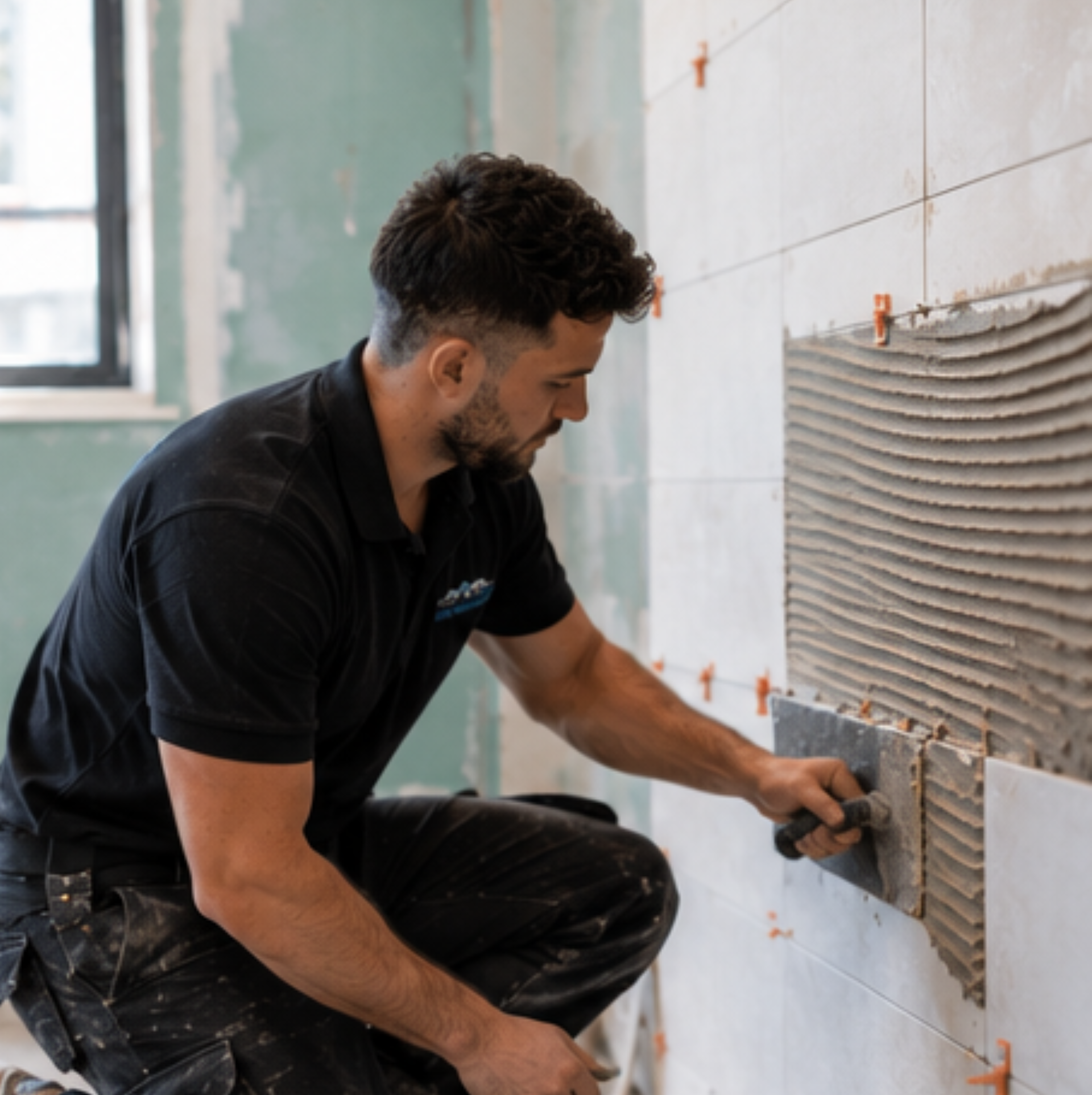 Ikonic Renovations Sydney